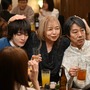 「かわいい」「今後が楽しみ」玉森裕太“昊”と堤真一”伍鉄”親子に喜びの声上がる…「GIFT」第6話 画像