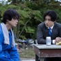 山崎賢人「静かに人の心を歪めていく」松下洸平とW主演『殺人の門』カンヌでフッテージ映像公開 画像
