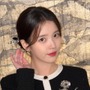 『21世紀の大君夫人』表題役のIUが謝罪文を発表「深く考えず…自分が恥ずかしい」 画像
