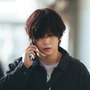 山田涼介「良いスタートを切れました！」クランクインは大学で「一次元の挿し木」 画像
