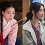 Netflix配信『素晴らしい新世界』主演イム・ジヨン、多才な魅力で視聴者を魅了した！ 画像