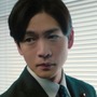 「過去ハードモード」「生き延びるための処世術」…松下洸平“流星”の生い立ちに視聴者から様々な声、「銀河の一票」5話 画像