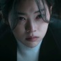 ただの悪役じゃない！Netflix『ワンダーフールズ』女優チョン・イソ、涙を誘う繊細な演技で視聴者を虜に 画像