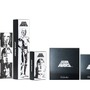 “美のフォース”が目覚める！ Celvoke ×『スター・ウォーズ』限定コレクション発売　 画像