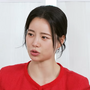 イ・ドヒョンと交際中のイム・ジヨン、飾らない直球型のアプローチ法を告白！先輩女優から愛される“素顔” 画像