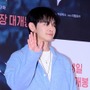 引退宣言のチャン・ドンジュ、自身を傷つける衝撃動画公開で物議…現在は「家族とともに療養中」 画像