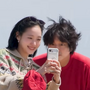 伝説の4人が10年ぶりに集結！ドラマ『トッケビ』10周年記念特番、ティーザー初公開 画像