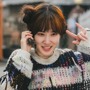 パク・ウンビン、次回作の撮影中の今も“『ワンダーフールズ』ロス？”「思い出に浸ってます」【インタビュー】 画像