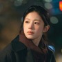 『誰だって無価値な自分と闘っている』コ・ユンジョンが新境地へ。「確かな演技力」に絶賛の声 画像