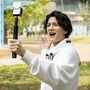 「イメージしていたのと全然違う」渡邊圭祐“透”の過去と茉莉との意外な接点に驚きの声も…「銀河の一票」6話 画像