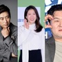 圧倒的な存在感で作品の完成度を引き上げる！韓国ドラマを支える“名バイプレーヤー“たち 画像