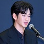キム・スヒョン、騒動から一年以上が経過。ふたたび“俳優”としての人生に戻ることができるのか… 画像