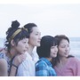土曜プレミアム　映画『海街diary』あらすじ＆キャストまとめ【5月30日21時放送】 画像