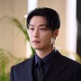 ホ・ナムジュンが『素晴らしき新世界』で魅せる完璧なスーツ姿！ スタイリストが語る“変化”の秘密とは？ 画像