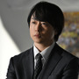 櫻井翔「ＧＩＦＴ」最終章に登場「緊迫感のあるシーンに参加」 画像