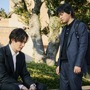 「稔しか勝たん」「言い方良すぎる」“稔”染谷将太のセリフに共感者続出、「田鎖ブラザーズ」7話 画像