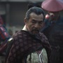 仲野太賀主演「豊臣兄弟！」に“父”中野英雄が大河初出演「息子の太賀に導かれて」 画像