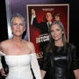 ジェイミー・リー・カーティス、姉で俳優のケリー・リー・カーティスの死去を公表 画像