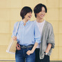 内田有紀＆寺西拓人主演、大人の純愛ドラマ「ラストノート」7月9日スタート！ 画像