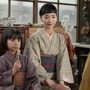 「風、薫る」第48回あらすじ・場面写真　りんは、安から意外な話を聞いて…6月3日放送 画像