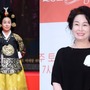 あの人は今/『オクニョ』文定大妃キム・ミスクはその後どうしているのか 画像