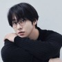 『本日も完売しました』アン・ヒョソプ、“ロマンス職人”の新たな発見「見送るのが名残惜しい」 画像