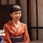 「風、薫る」第50回あらすじ・場面写真　りんは、夕凪を救う手だてを考えるが…6月5日放送 画像