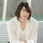 SNSで話題沸騰中！映画『ワイルド・シング』で俳優オ・ジョンセが歌う楽曲のMVが、ついにベールを脱ぐ！ 画像