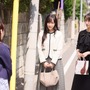 「愛が素敵」「本当によかった」波瑠“ルナ”が気づいた板尾創路“啓介”の真意に感動の声上がる…「月夜行路」第9話 画像