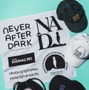 「探してました！」賀来賢人が番宣で着用し話題に『Never After Dark／ネバーアフターダーク』アパレルグッズ限定販売 画像
