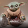 “再生産決定”グローグーの1/1スケールフィギュアが11月に発売！『スター・ウォーズ／マンダロリアン・アンド・グローグー』 画像