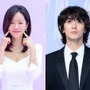 『イ・サン』ハン・ジミンと交際中のチェ・ジョンフン、突然の涙に「破局説」も浮上 画像