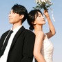 『素晴らしき新世界』に出演中の女優ペク・ウネが電撃婚！10歳年下のミュージカル俳優イ・ジュンウと結婚へ 画像