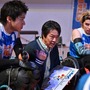 「複雑な気持ち」「辛すぎる」山田裕貴“涼”の迎えた運命に悲痛な声上がる…「GIFT」第9話 画像