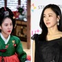 あの人は今/『オクニョ』悪女チョン・ナンジョン役の知られざる近況 画像