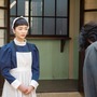 「風、薫る」第53回あらすじ・場面写真　シマケンは、りんに「セツに会わせてほしい」と頼み込む…6月10日放送 画像