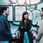 「婚活って難しい」ーー映画『マテリアリスト』や話題の婚活リアリティーから見えてくる本当の自分、選びたい人生とは!? 画像