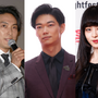 平岳大、笠松将、藤本ルナら、日本人キャストがドニー・オルディアレス監督最新作に出演　全編日本で撮影へ 画像