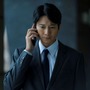向井理主演、製薬業界の現実に鋭く切り込む「連続ドラマW MR -医薬情報担当者-」秋放送 画像