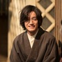 「風、薫る」第55回あらすじ・場面写真　シマケンへの感謝を込めて、りんの家で食事会が開かれる…6月12日放送 画像