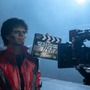 「スリラー」のジャケットやヘアメイク…『Michael／マイケル』を支えた衣装＆メイクの圧倒的リアリティに迫る 画像