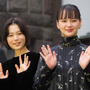 「なぜだか観てて心地よい」「もうハマってしまった」杉咲＆多部ペアに絶賛の声！Prime Originalドラマシリーズ「クロエマ」 画像