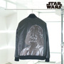 ダースベイダー、グローグーデザインも「スター・ウォーズ」アウターからヘッドウェアまで7アイテム発売 画像
