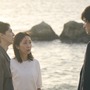 「わからない」「幸せになって」先の読めない四角関係に戸惑いの声上がる…「今夜、秘密のキッチンで」第10話 画像