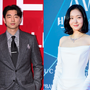「楽しいトッケビ一家の再会」コン・ユ＆キム・ゴウンらが大粒の涙も…「トッケビ」10周年旅行ハイライト映像 画像