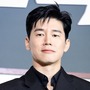 Netflix話題作『鉄槌教師』主演キム・ムヨル、キム・ナムギルの出演辞退に心境告白「現場ではよくあること」【インタビュー】 画像