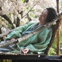 「見事な死に顔」「あまりに美しい」…“竹中半兵衛”菅田将暉の演技に絶賛の声溢れる、「豊臣兄弟！」23話 画像