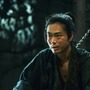 菅田将暉、“戦国の知将”半兵衛から官兵衛へ…カンヌ初体験『黒牢城』で異例の転生 画像