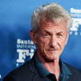 ショーン・ペン、米議会襲撃事件に間接的に関わる新作映画を監督へ　主演候補はブラッドリー・クーパー 画像