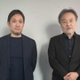 「カンヌは恐ろしい場所」『黒牢城』黒沢清×『急に具合が悪くなる』濱口竜介のスペシャル対談実現 画像